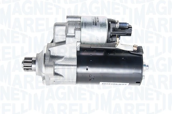 MAGNETI MARELLI 063521230360 Starter