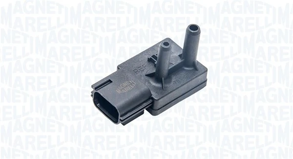 Sensor, exhaust pressure 215910001000