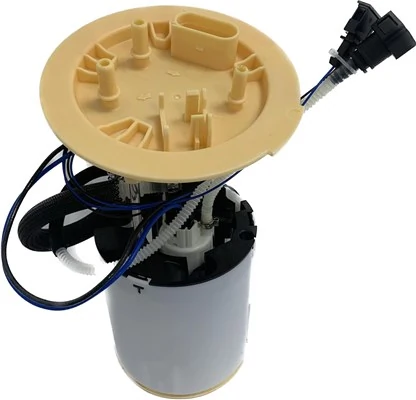 Fuel Supply Module 313011313345