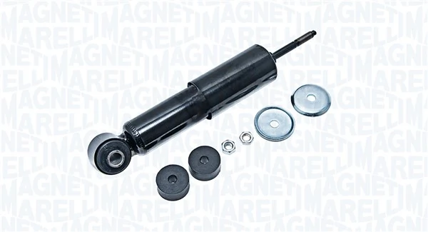Shock Absorber 351489080000