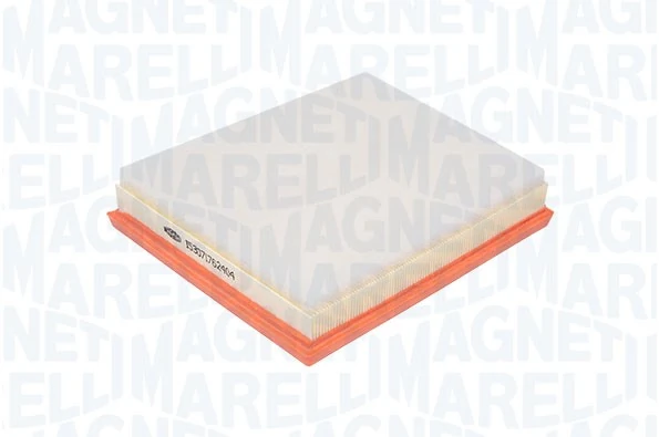 Air Filter 153071762404