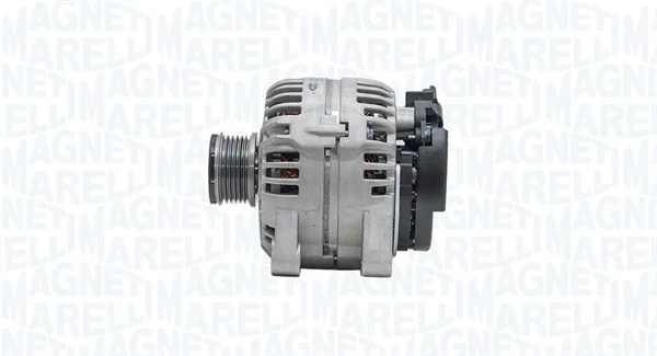 Alternator 063731761010