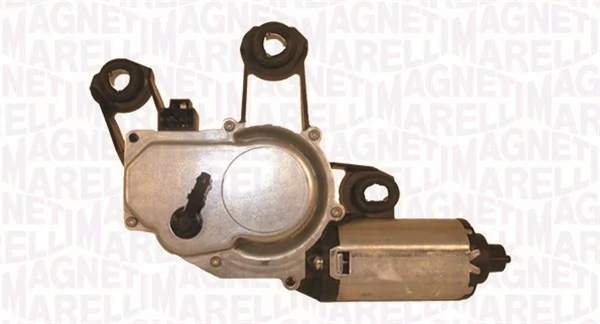 Wiper Motor 064342007010