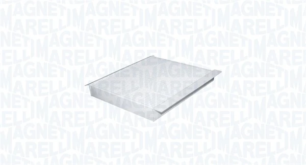 Filter, cabin air 350203066330