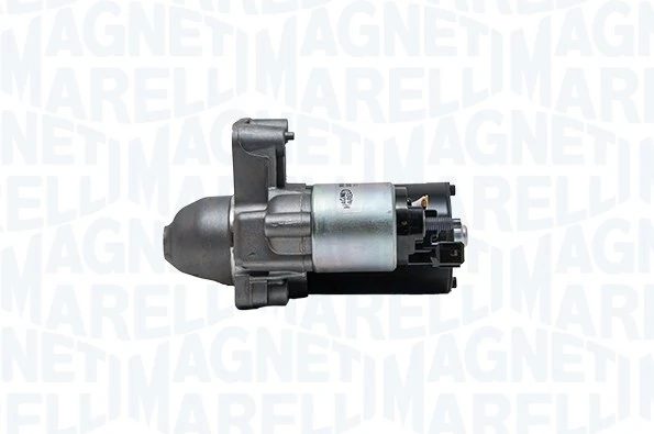 MAGNETI MARELLI 063521064050 Starter