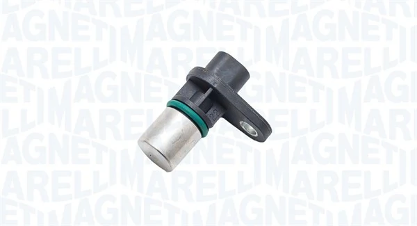 Sensor, crankshaft pulse 064848083010