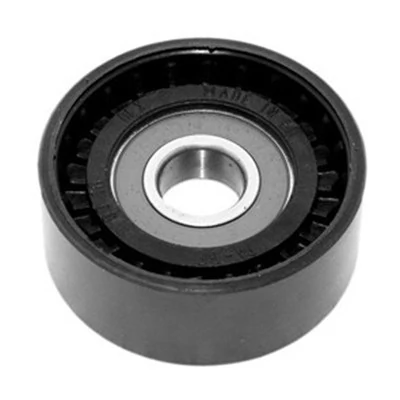 Tensioner Pulley, V-ribbed belt 331316170300