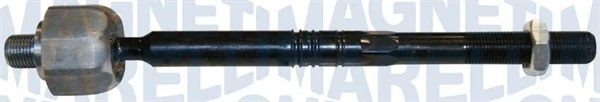 Centre Rod Assembly 301191601340