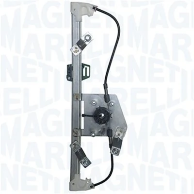 Window Regulator 350103194500