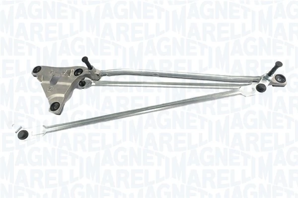 Wiper Linkage 085570738010