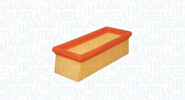 Air Filter 152071758648