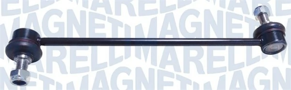 Repair Kit, stabiliser bush 301191622490