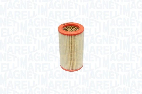Air Filter 153071760257