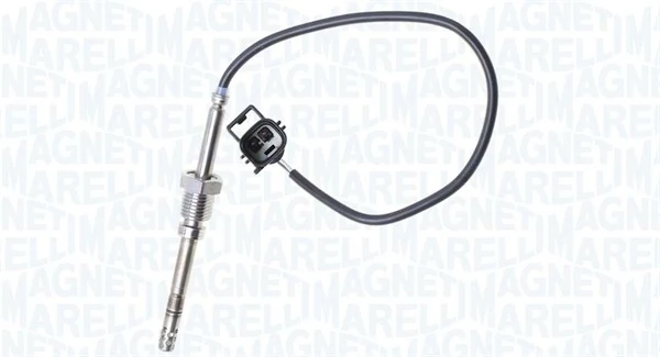 Sensor, exhaust gas temperature 172000067010