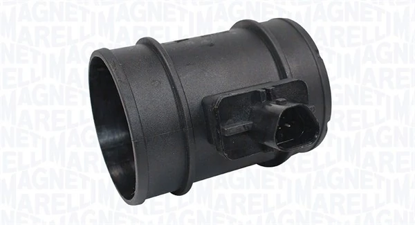 Mass Air Flow Sensor 213719811019