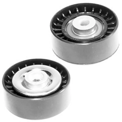 Deflection Pulley/Guide Pulley, V-belt 331316170624