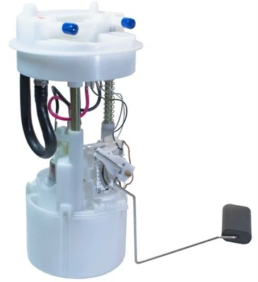 Fuel Supply Module GA 313011313096