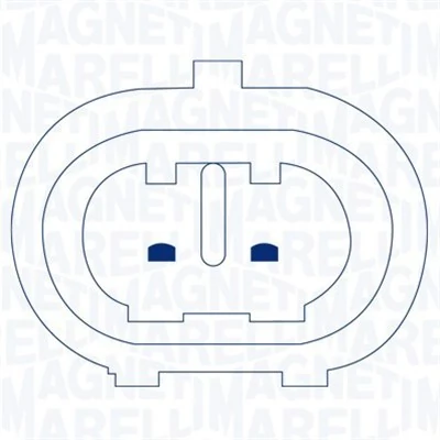 Window Regulator 350103082000