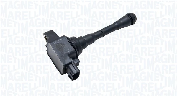 Ignition Coil 060717250012