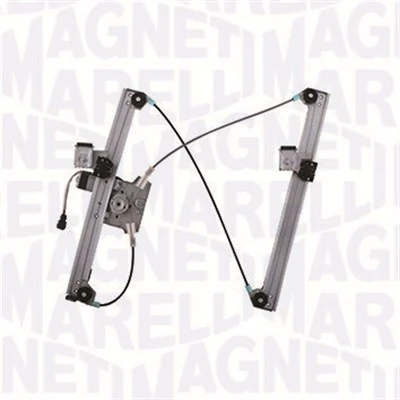 Window Regulator 350103170193