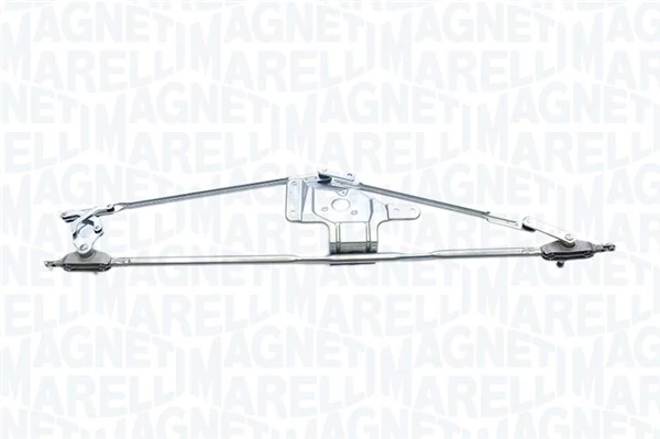 MAGNETI MARELLI 085570718010 Wiper Linkage