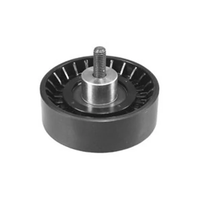 Deflection Pulley/Guide Pulley, V-belt 331316170010