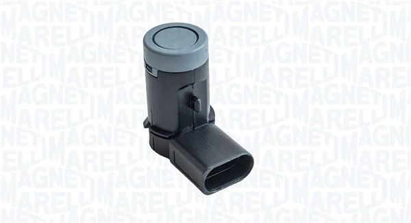 Sensor, park distance control 021016109010