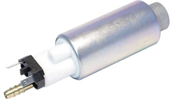 Fuel Pump 313011300098