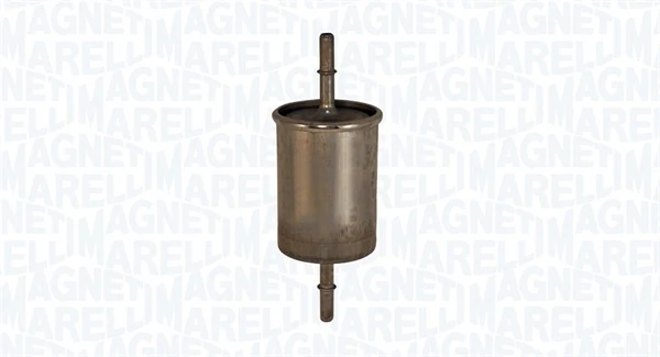 Fuel Filter 152071760852