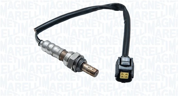 Oxygen Sensor 466016355142