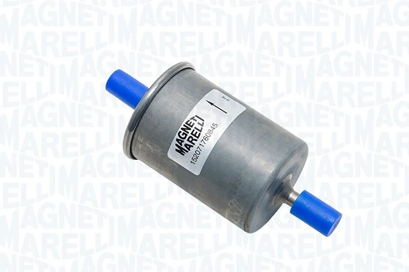 Fuel Filter 152071760845