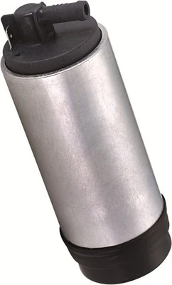 Fuel Pump 313011300015