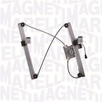 Window Regulator 350103170194