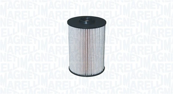 Fuel Filter 153071760477