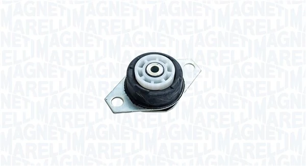 Holder, engine mounting system 030607010137