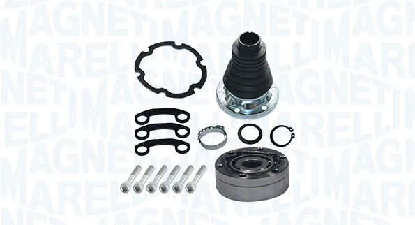 Joint Kit, drive shaft 302009100075