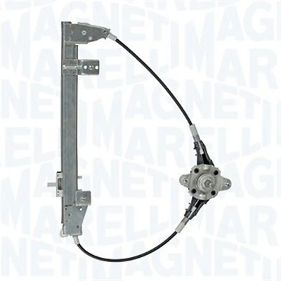Window Regulator 350103179300