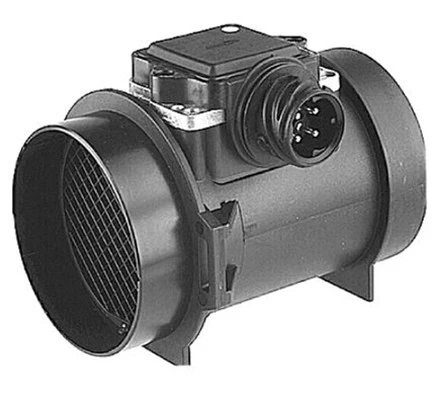 Mass Air Flow Sensor 213719711019