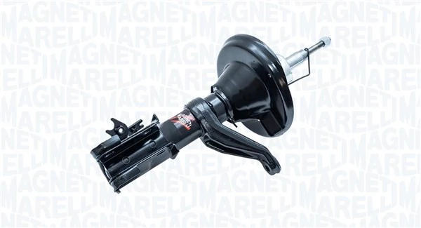 Shock Absorber 357147070100