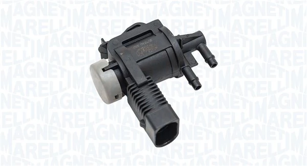 EGR Valve 571822112174
