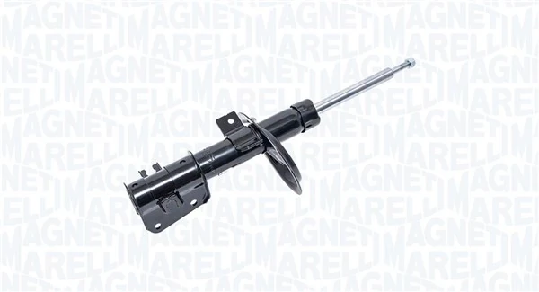 MAGNETI MARELLI 351711070000 Shock Absorber