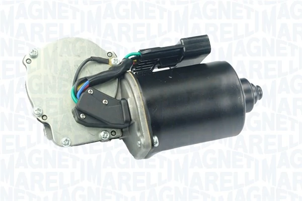 Wiper Motor 064300414010
