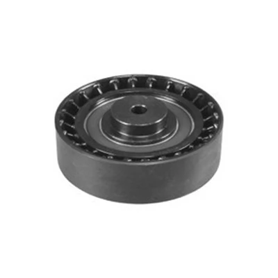 Deflection Pulley/Guide Pulley, V-belt 331316170031