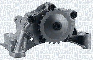Oil Pump 351516000029
