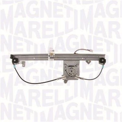 Window Regulator 350103170276