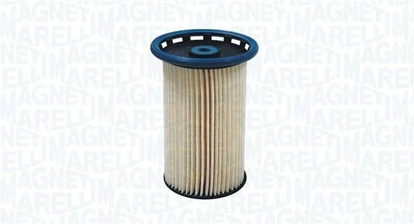 Fuel Filter 153071760753