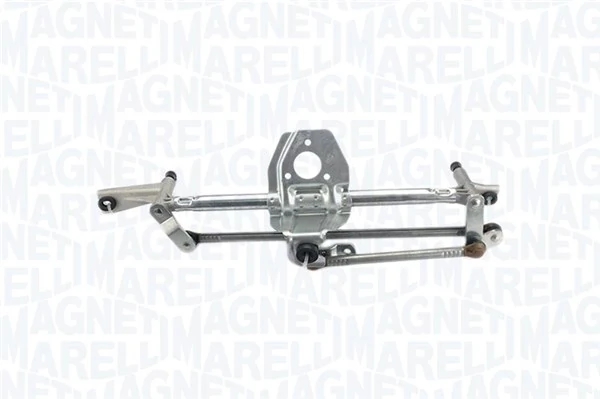 Wiper Linkage 085570707010