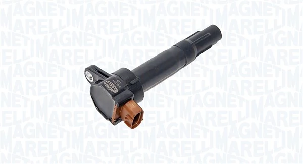 Ignition Coil 060717261012