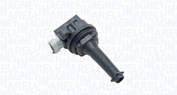 Ignition Coil 060717209012