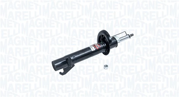 Shock Absorber 351370070100
